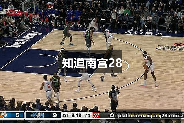 知道南宫28